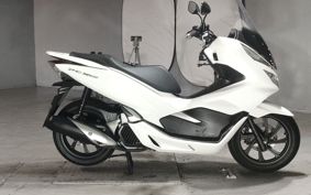 HONDA PCX 150 KF30