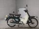 Фото Honda SUPER CUB90 с японского аукциона