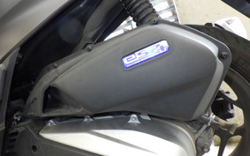 HONDA PCX125 JK05