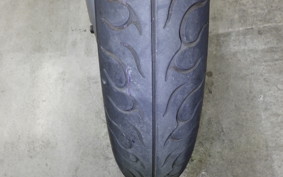 HONDA FTR223 1998 MC34