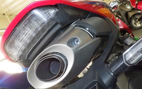HONDA CBR600RR GEN 3 2024 PC40