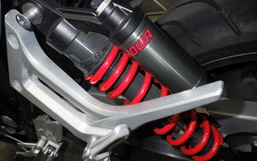 HONDA CB1300SB SUPER BOLDOR 2024 SC54
