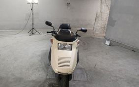 HONDA FUSION MF02