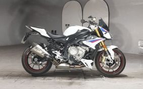 BMW S1000R 2021 0D52
