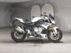 Фото BMW S1000R 2021 с японского аукциона