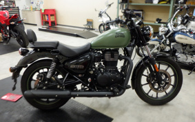 OTHER ENFIELD METEOR350 STELLA  2023 ME3EMJ15