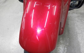 HONDA GL 1800 GOLD WING SE 2015 SC68