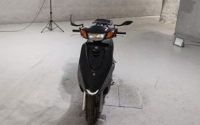 YAMAHA AKUSHI STREET SE53J