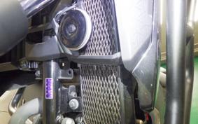 SUZUKI Vストローム250SX 2025 EL11L