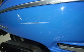 PEUGEOT ジャンゴ125