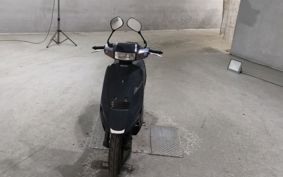 SUZUKI ADDRESS V100 CE11A