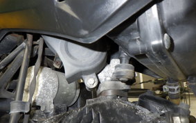 HONDA ｸﾞﾛﾑ JC61