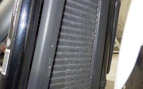 HARLEY FXBBS1870 2021