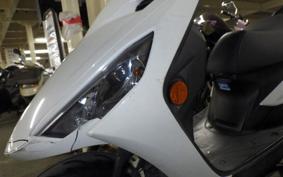 YAMAHA AXIS 125 Z SED7J