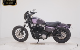 OTHER +HD. XL1200X 2010