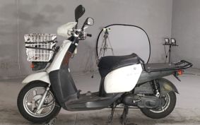 YAMAHA NEWS GEAR UA06J