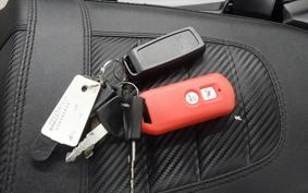 HONDA ADV160 2022 KF54