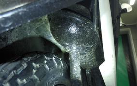 HONDA MOTOCOMPO 2011 AB12