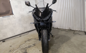 HONDA CBR650R 2024 RH03