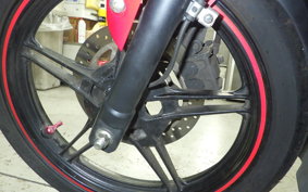 YAMAHA YZF-R15 1970