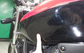 HONDA HORNET 250 MC31