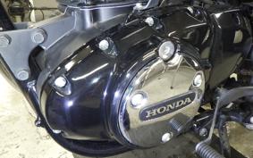 HONDA GB350 2022 NC59
