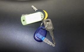 KAWASAKI ESTRELLA RS 2021 BJ250A