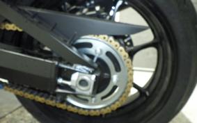 SUZUKI HAYABUSA Gen.3 2024 EJ11A