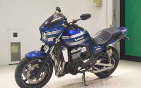 KAWASAKI ZRX1200 D 2014 ZRT20D