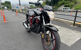 SUZUKI JIKUSA-150 NG4BG
