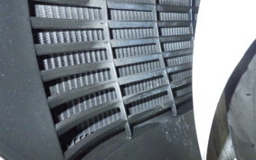 SUZUKI SKYWAVE 250 (Burgman 250) M 2026 CJ45A