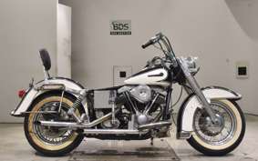 HARLEY FLH 1340