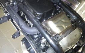 TRIUMPH TRIUMPH BONNEVILLE T120 2018