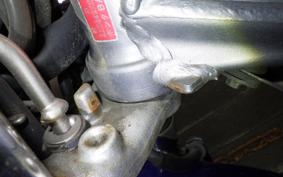 HONDA VTR 250 MC33