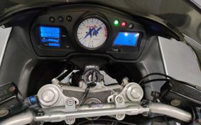 HONDA CBR1100XX 2005 SC35