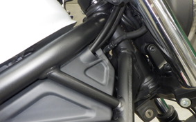 HONDA REBEL 250 A 2025 MC49