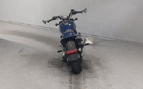 HARLEY  HARLEY RH1250S ZC4