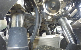 KAWASAKI NINJA 250 2 EX250P