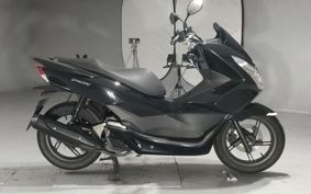 HONDA PCX125 JF56