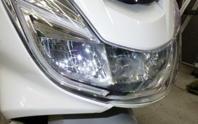 HONDA PCX 150 2012 KF18