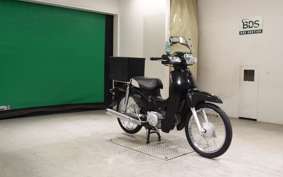 HONDA C50 SUPER CUB AA04