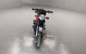 SUZUKI GSX250 GS25X