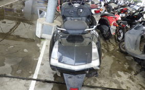 YAMAHA MAXAM 250 SG17J