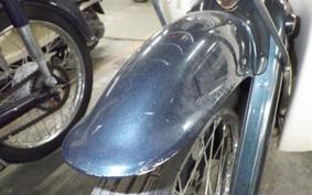 HONDA C50 SUPER CUB AA01