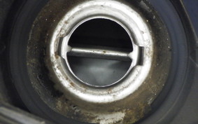 HONDA DIO ZX GEN 2 AF35