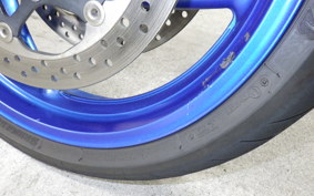 SUZUKI GSX-S1000GT 2022 EK1AA