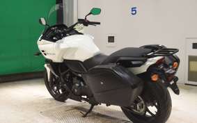 HONDA CTX700 2013 RC69