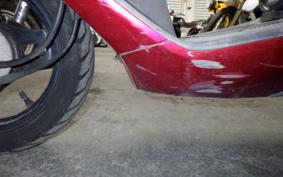 SUZUKI ADDRESS V50 CA4BA