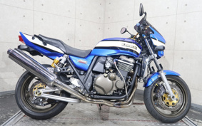 KAWASAKI ZRX1200 R 2007 ZRT20A