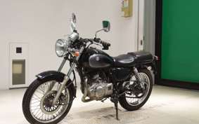 SUZUKI ST250E NJ4CA